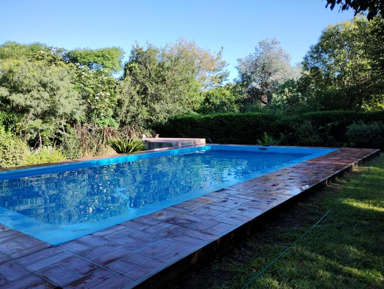 Fliamaria Apartment